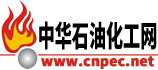 Texindex.Com